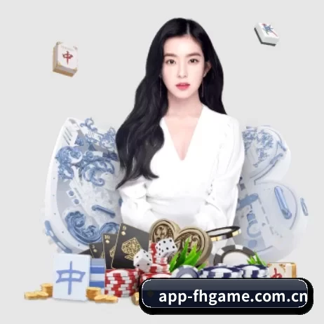 6686体育的方向